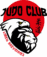 JCLB