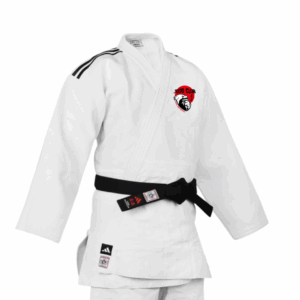 Kimono Adidas IJF - Ados / Adultes compétiteurs