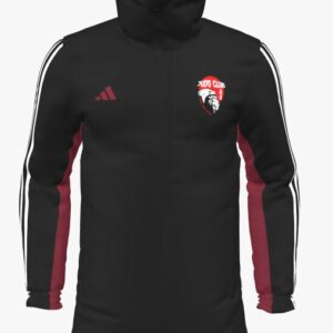 Parka Adidas - Ados / Adultes