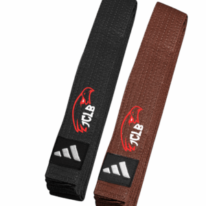 Ceinture Rigide Elite Adidas - Ados / Adultes