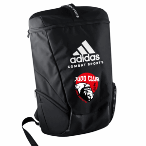 Sac à dos Sport Adidas - Enfants / Ados / Adultes