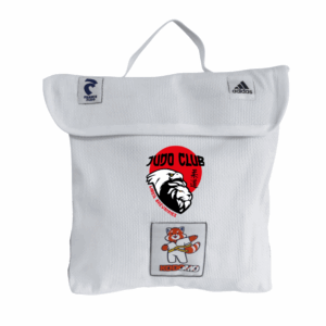 Sac à Dos Adidas Sport Kodomo - Enfants (3 à 6 ans)