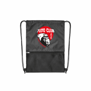 Sac filet JCLB - Enfants / Ados / Adultes