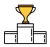 icon competition et stages