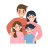 icon familial