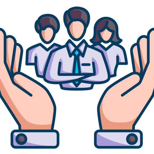 logo bureau