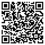 qr code inscriptions